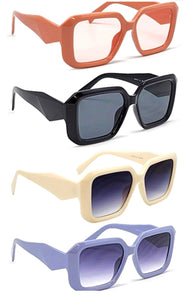 Margo Sunnies